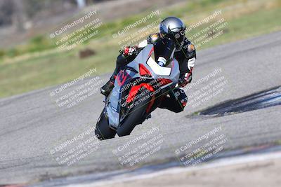 media/Mar-24-2025-2WTD (Mon) [[55b4b08488]]/B Group/1020am (Sunset)/